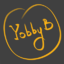Yobby.B