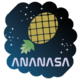 Аватар пользователя AHAHACbI