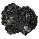 Аватар пользователя Thorium232