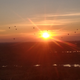 ������ ������������ HappyBuhanka