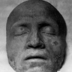 NeBilan