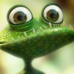 MrGreenZ