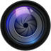 RussellFoto