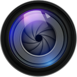 RussellFoto