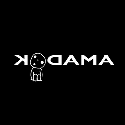 kodama.epoxy