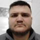 ������ ������������ mykola22