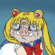 ������ ������������ choyatakoruto