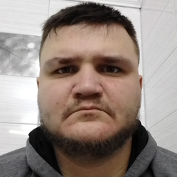 mykola22