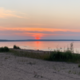 ������ ������������ SunOfJuly25