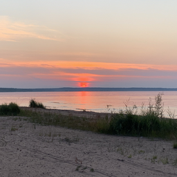 SunOfJuly25