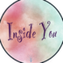 InsideYouAll