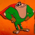 ZloiKarlik