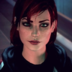 Jane.Shepard