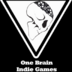 OneBrainGames