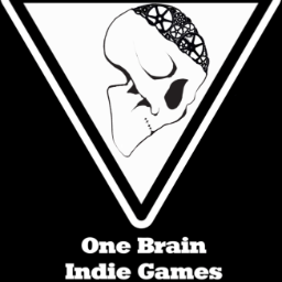 OneBrainGames