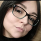 ������ ������������ kotik4u4a