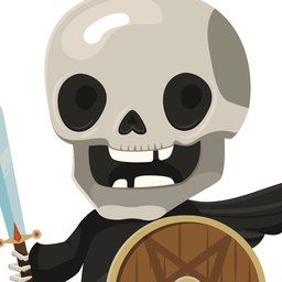 Warlock009