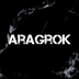 Aragrok