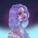 Аватар пользователя AliceGraype
