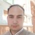AkimQIP
