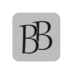 BB025