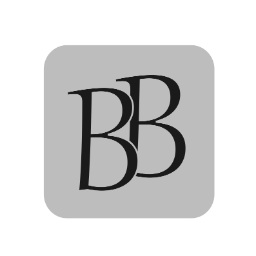 BB025