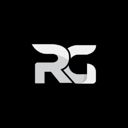 GromovRoman