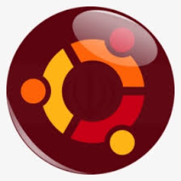 Symbol ubuntu