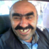 serko72