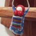 Feralberry41