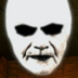 tumenburmngl