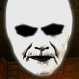 tumenburmngl