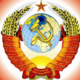 Аватар пользователя CCC.P