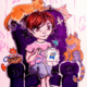 ����� ����� ������ ���� �����������