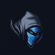 ������ ������������ Thief163
