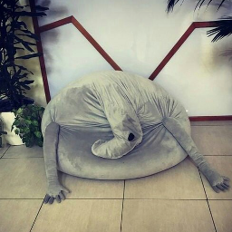 Big.Mama