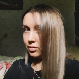 Semicvetko