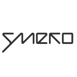 smeto