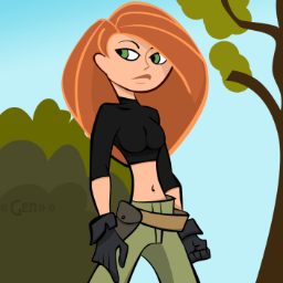ReginaBlade