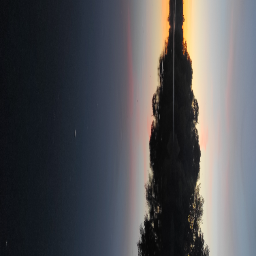 lychnikov