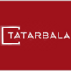   tatarbala