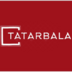 tatarbala