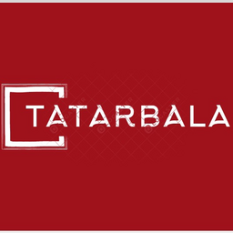 tatarbala