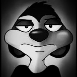 Dacoskas