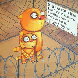 DarmartaArt
