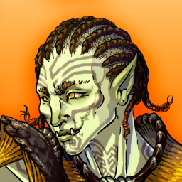 ZingerNax
