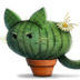 CuteCactus