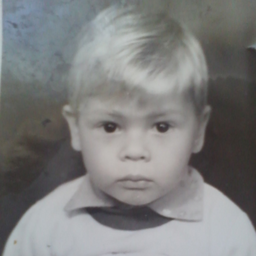 qweuq