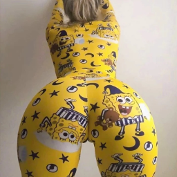 otnimistrapon