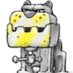 Pompa
